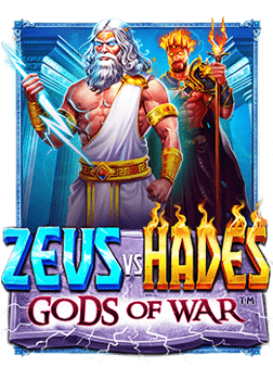 แจก เครดิต ฟรี slotxopg king88 สนุกไม่รู้จบ!