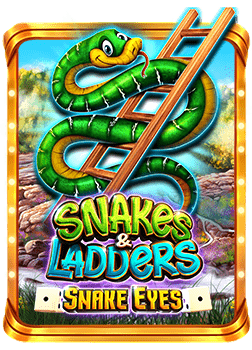 แจก เครดิต ฟรี pg: วิธีเล่นเกมสล็อตสุดมัน